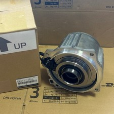 【NEW】Mazda Genuine 2019-2023 Mazda3 CX-30 Viscous Coupler CE01-27-97XA picture