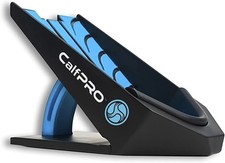 CalfPRO Deep Calf Stretcher - New Without Box picture