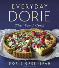 Everyday Dorie: The Way I Cook picture