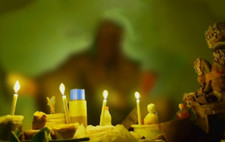 Accurate and Precise Psychic Reading By Hermano picture