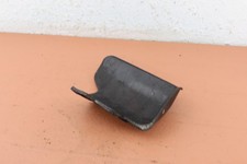 Jonsereds 49 SP Chainsaw OEM Hand Guard picture