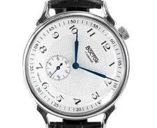 Vostok Retro 2403/581096 Prestige Classic Exclusive Mechanical Watch picture