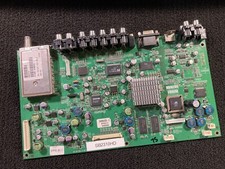 🖥️ SunBrite® OEM Genuine Main Board P/N: DS-QCUS-35-M12 For TV: SB2310HD picture