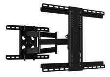 SANUS Premium Full Motion TV Mount for 42