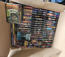 Star Wars Paperback Book Set and More George Lucas picture