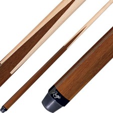 NEW Rage RGHH Heavy Hitter Break Pool Cue Stick - Maple - 25 oz. SHIPS FAST picture