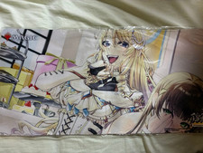 2025 Foil Smothering Tithe Playmat MTG FINAL FANTASY WotC New Rare JP picture