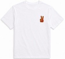 USC Fight On Tee picture