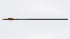 Ravin R500 Arrow .003 6pk. picture