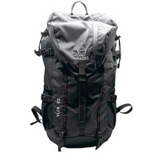 Arxtec VLCN 30L technical outdoor day pack picture