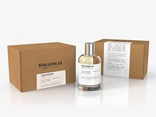 Stallion 53 by Emper Eau de Parfum 3.4oz Unisex Long Lasting Spray picture