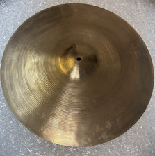 Zildjian Avedis vintage 20