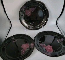 Mikasa RONDO TANGO Various Dinnerware Pcs. You Pick. picture