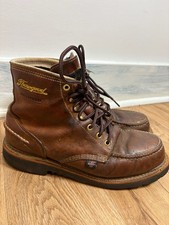 Thorogood Men's 1957 Series 6