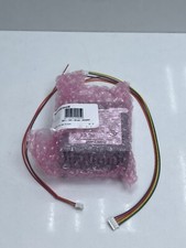HONEYWELL X47 UNIVERSAL RELAY PACK 201-147-B1L6-RXGRP picture