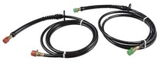 Dometic SeaStar Bulkhead Hose Kit, HO8122, 2 x 22ft. picture