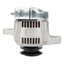PHILTOP New Alternator Compatible With Taurus 2000-2007 Me-rcury picture