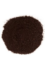 Blood Meal 25lb Bag picture