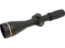 Leupold Factory Blemished VX-Freedom Rifle Scope 30mm Tube 3-9x 50mm Illuminated picture