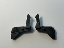 Vintage Collection Imperial TIE Fighter Replacement Wing Release Clip Resin Made picture