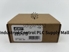 NIB EDWARDS EST 2251FB PHOTOELECTRIC DETECTOR SHIPPING #Z picture