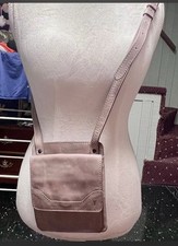 Frye Leather Melissa Sling Crossbody picture
