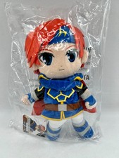 Fire Emblem - Roy 10