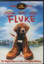 Fluke picture