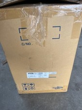 ADVANTECH CTOS IPC-6608BP-00E / IPC6608BP00E IPC-6608 BP BARE CHASSIS NEW picture
