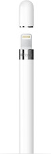 NEW Apple Pencil (1st Generation): Pixel-Perfect Precision White (MQLY3AM/A) picture