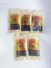 Parker Hannifin SK000090 Hydraulic Motor Service Seal Kit TB TC TE LOT OF 5 picture