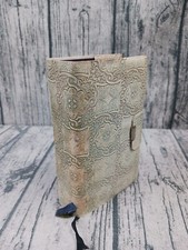 Vintage 1963 St. Joseph Daily Missal Confraternity Version Completely Revised picture