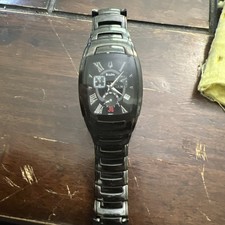 Bulova 98h41  picture
