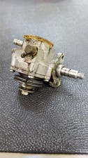1973 - 1975 Yamaha RD350 Oil Pump Oem Oil Injection Pump RD 350 330-2752 picture