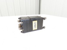 Yale 3.895.888 Forklift Power Steering Unit Hydraulic Motor Off ERC080HD picture