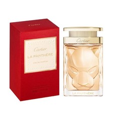 Cartier Ladies La Panthere EDP 3.3 oz Fragrances 3432240506641 picture