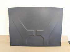 ✅ 2015-2022 Jeep Renegade Front My Sky Top Targa Roof Panel 68400219AA OEM Mopar picture