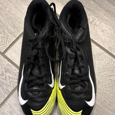 Nike Men's multi Footwear picture