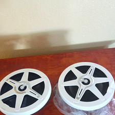 Fusion Signature Series 7.7
