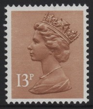 GB 