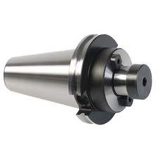 Parlec C40-15Sm2 Shell Mill Holder, Cat40, Pilot Dia 1.5 In picture