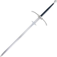 Kingston Arms Great Sword 39.5