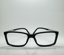 Burberry B2139 3001 54[]16 140 Eyeglasses Polished Black FRAME ONLY picture