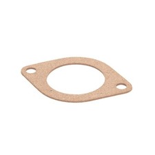 Hobart 00893103 Gasket, Adapter picture