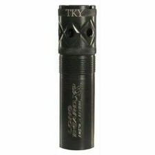 Carlson's Long Beard XR 12 Ga Beretta Benelli Extended Turkey Choke Tube - 70130 picture