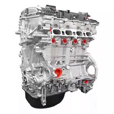 NEW G4NC 2.0L Engine Motor Assembly For Hyundai Tucson Hyundai Elantra 2013-2020 picture