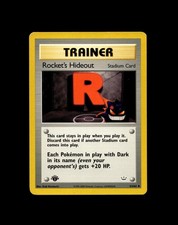 Gastly Haunter Gengar Pokemon Card Holo/Reverse Holo EX VMAX V GX Rare Cards picture
