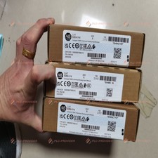 Allen-Bradley 5069-IY4 New in Box 1PC US Fast Shipping picture