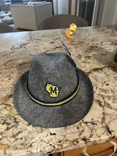 2026 MILWAUKEE BREWERS OKTOBERFEST ALPINE HAT GIVEAWAY picture