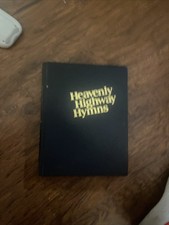 Heavenly Highway Hymns by Luther Presley picture